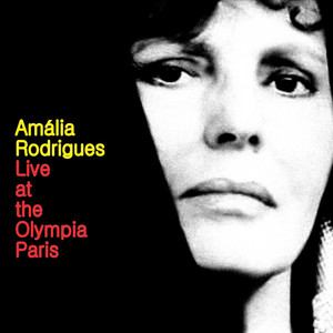 RODRIGUES PARIS AMALIA EM 5CD 洋楽 AMALIA -