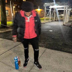 Certified Steppa by ZadaDaG