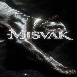 MISVAK