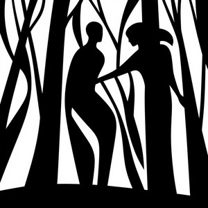 Miracle Popi - The Countdown