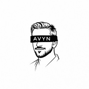 Mi Corazón (Multilingual Version) by AVYN