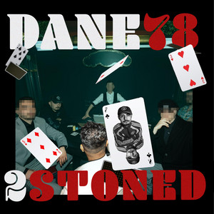 2 Stoned by Dane78