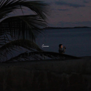 Aaron Conners - Carmen