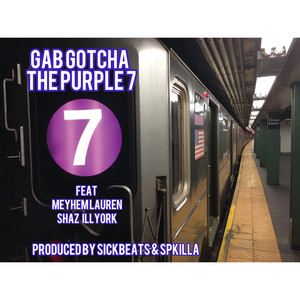 洋楽 Gab Gotcha / Timeless Gab Gotcha | Spotify