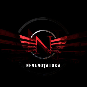 Callao callao by Nene Nota Loka