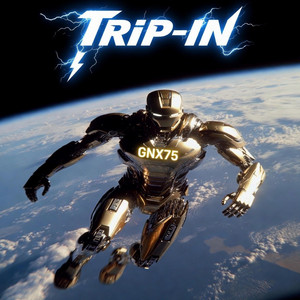 TRiP-iN by GNX75