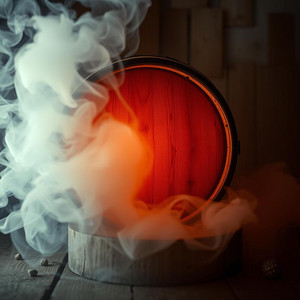 Siapa yang Kau Cari by Ellen Rulon