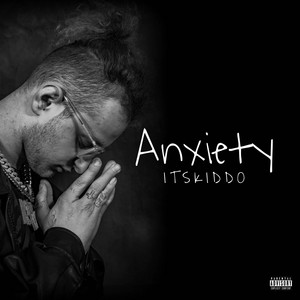 Anxiety