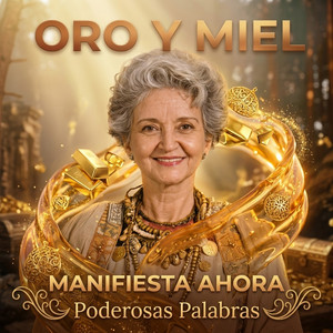 Luz Dorada Al Despertar by Poderosas Palabras