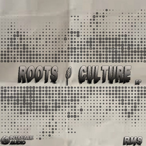 Roots & Culture by RMS