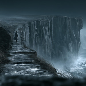 The Far Shore by Panic Music