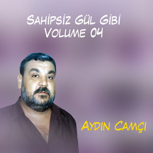 Yelli Hamamın Üstüyem