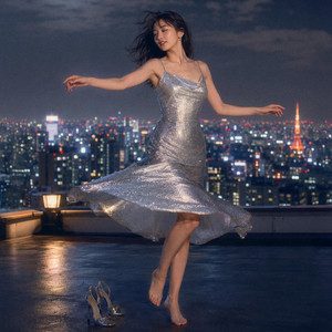Midnight Waltz by aya tune radio