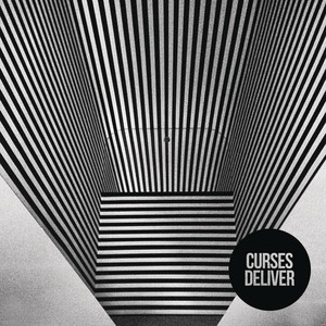 Deliver cover art
