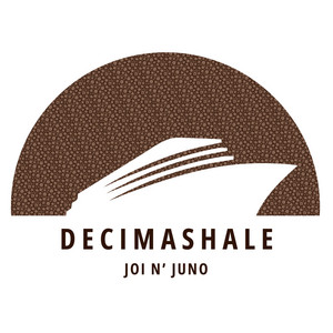 Joi N'Juno — Decimashale (2026)