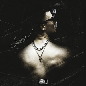 ME FAL by LB RECORDS, Sueño baby