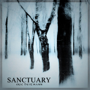 Sanctuary by Eric Heitmann