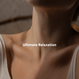 Ultimate Relaxation album