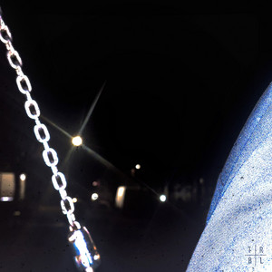 bl0_ond - Extremely Slowed by eiby