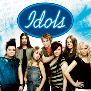 On The Top Of The World - Radio Edit