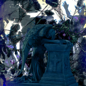 Grave - Remix