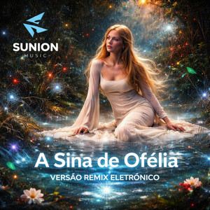 A Sina de Ofélia (Eletronica) by Diego Guion