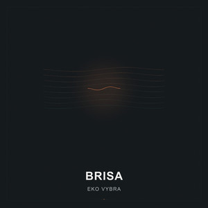 Brisa by Eko Vibra