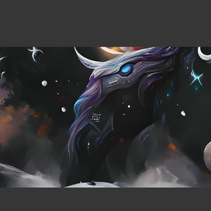 Lúcia Mariana - Crossing Borders, Making Profits