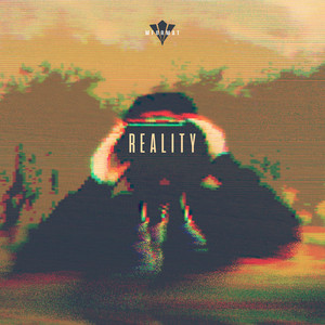 Reality