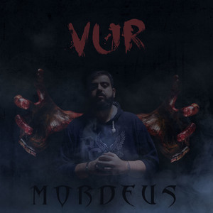 Tehdit by Mordeus