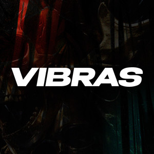 Vibras by Lipe 808, Manuel Bloom, Knd Zaid