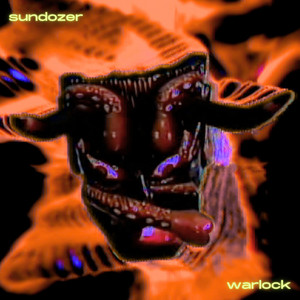 Warlock by Sundozer
