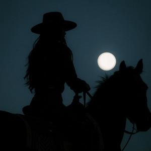 The Price of Truth by Bloodtrail Bound