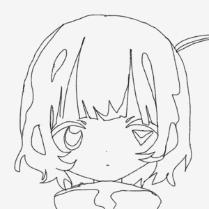 ラル by SEE