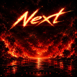 NEXT by SCORPİON