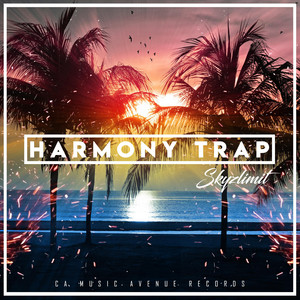 Harmony Trap