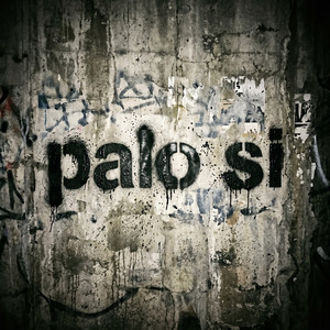 palo si by Kasimiro Dela2