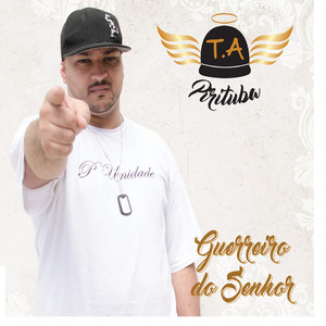 Portada de Vida Sofrida
