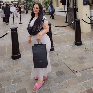 Cheba Warda - Tellement Nebghik