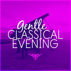 Gentle Classical Evening album