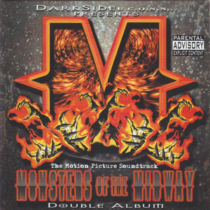 Monsters of the Midway - Compilation by Various Artists | Spotify