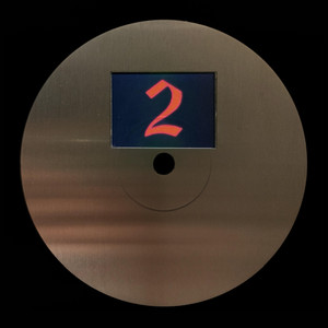 Elsewhere Inward - Ryan James Ford Remix by Ilya Gurin-Babayeu, Ryan James Ford