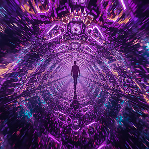 Alexandrjfk — Hypnotized