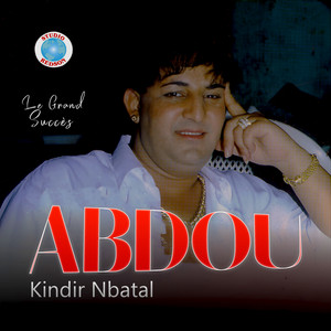 Cheb Abdou