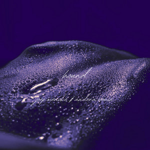 HOUND - Joep Mencke & Audera Remix by Joep Mencke, Audera, Kyrill