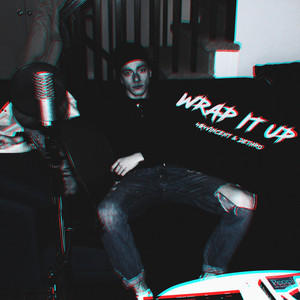 Wrap It Up! by 404vincent