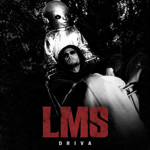 LMS by Digital Berlin, DRIVA