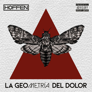 ¡Qué Ironía Tan Fina Ser! by HOFFEN