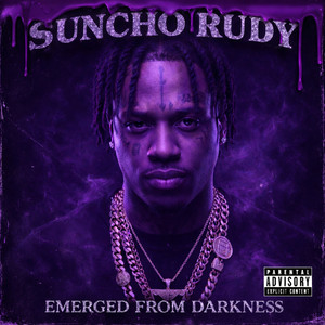 Light at the End Outro - Dripped Out by Suncho Rudy