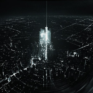 Pull Me by Afterimage
